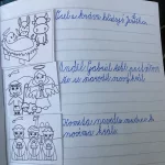 Cesta Tří králů